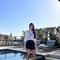 Rose - escort in Palma de Mallorca