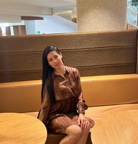 Rose - puta in Palma de Mallorca