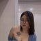 Rose Cute Girl - escort in Riyadh