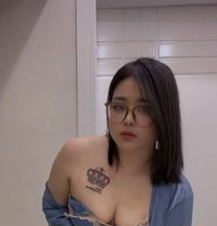 Rose Cute Girl - escort in Riyadh