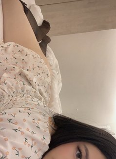 Rose Cute Girl - escort in Riyadh Photo 2 of 8