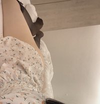 Rose Cute Girl - escort in Riyadh