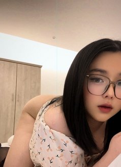 Rose Cute Girl - escort in Riyadh Photo 5 of 8