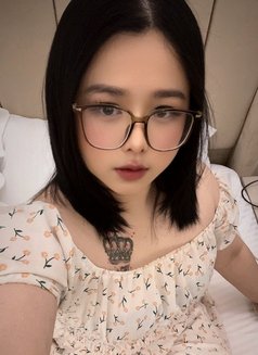 Rose Cute Girl - escort in Riyadh Photo 8 of 8