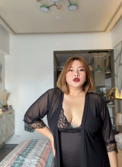 Rose ESCORT GFE/CAMSHOW Available Now 🫶 - puta in Quezon Photo 11 of 13