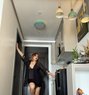 Rose ESCORT GFE/CAMSHOW Available Now 🫶 - puta in Quezon Photo 13 of 13