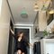 Plus Size DocRose GFE/CS Available Now - puta in Makati City