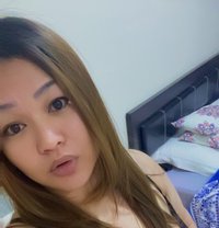 Mona - puta in Al Manama