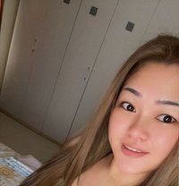 Mona - puta in Al Manama