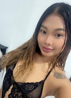 Rose - escort in Yokosuka Photo 3 of 3