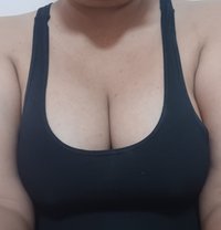 Rose - puta in Bangkok