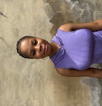 Rose - escort agency in Dammam