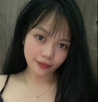 Rose - escort in Dammam