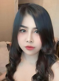 Rose - puta in Gurgaon Photo 2 of 2