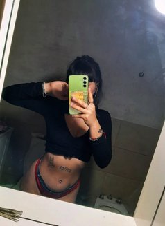 Rose - escort in Iwakuni Photo 8 of 8