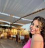 Rose 🥀 - escort in Jeddah Photo 1 of 5