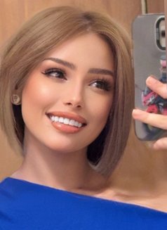 Rose 🥀 - escort in Jeddah Photo 4 of 5