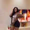 Rose, Hot Independent Queen - escort in Kuala Lumpur