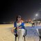 Rose - escort in Muscat Photo 1 of 10