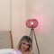 Rose - puta in Muscat Photo 3 of 10