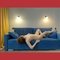 Rose - escort in Tel Aviv