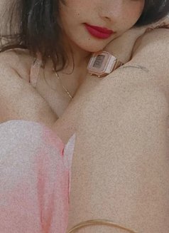 Rose - escort in Visakhapatnam Photo 6 of 7