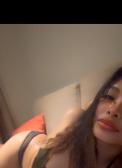 Rose. I’m in Yokosuka now - escort in Yokosuka Photo 5 of 12