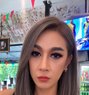Rose’ - Transsexual escort in Bangkok Photo 1 of 6