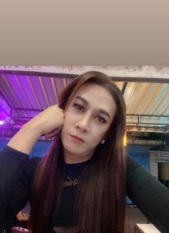 Rose’ - Transsexual escort in Bangkok Photo 2 of 6