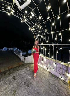 Rose’ - Transsexual escort in Bangkok Photo 4 of 6