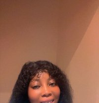 Rose - Transsexual escort agency in Bangalore