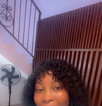 Rose - Transsexual escort agency in Bangalore