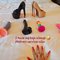 Mistress dominate on telegram - Transsexual escort agency in Al Manama