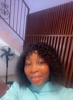 Rose - Transsexual escort agency in Bangalore Photo 4 of 4