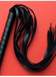 Rose - escort in Al Sohar Photo 4 of 6