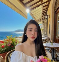 Rose - masseuse in Ahmedabad