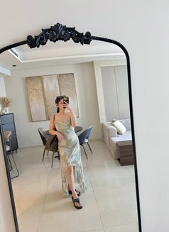 Rose 🥀 - escort in Dubai Photo 1 of 4