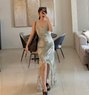 Rose 🥀 - escort in Dubai Photo 2 of 4
