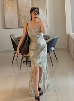 Rose 🥀 - escort in Dubai Photo 2 of 4