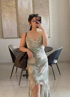 Rose 🥀 - escort in Dubai Photo 4 of 4