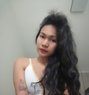 Rose - escort in Dubai Photo 1 of 2
