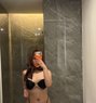Rose 🥀 - escort in Dubai Photo 1 of 2