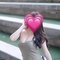 Discreet Annika - escort in Makati City
