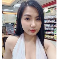 Jang - escort in Kuala Lumpur
