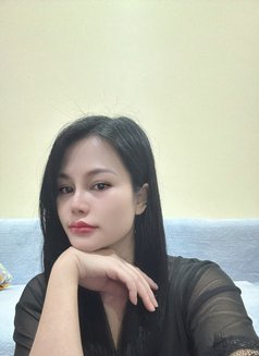 Rose - puta in Pattaya Photo 2 of 2