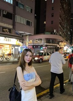 Rose - escort in Taipei Photo 8 of 10