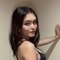 Rose (OUTCALL & CAMSHOW) - Acompañantes transexual in Manila