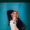 Rose - Transsexual escort in Paris Photo 3 of 5