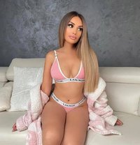 Rose From Gurgaon real meet genuine esco - escort in Gurgaon Photo 1 of 3