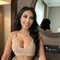 Rose From Gurgaon real meet genuine esco - escort in Gurgaon Photo 2 of 3